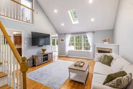 16 Millers Way #A Sutton, MA 01590