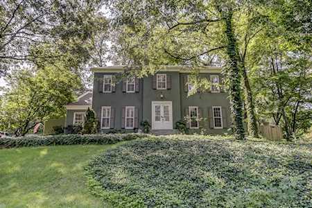 7373 Laurel Ridge Cv Germantown, TN 38138