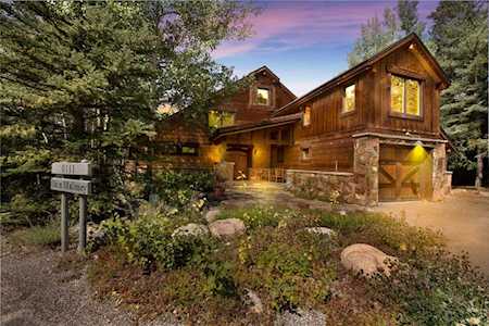 111 Forget Me Not Ln Keystone, CO 80435
