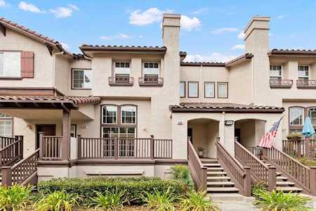 10368 Wateridge Cir #329 San Diego, CA 92121