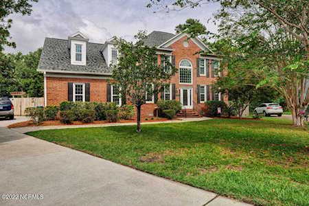 503 Van Dorn Court Wilmington, NC 28412