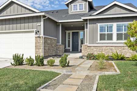 430 Pacific Heights Drive Santa Rosa, CA 95403