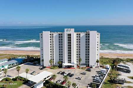 1051 Ocean Shore Boulevard #1003 Ormond Beach, FL 32176