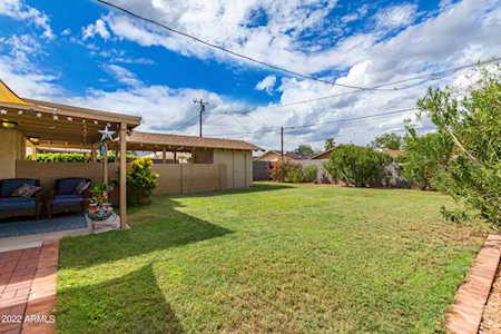 1520 E Cypress Street Phoenix, AZ 85006