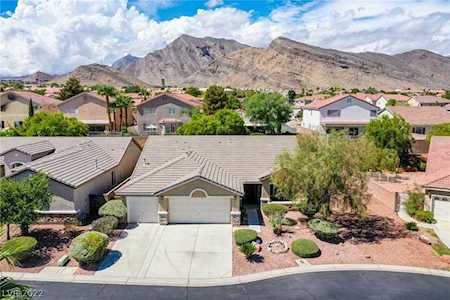 3337 Teal Sunset St Las Vegas, NV 89129