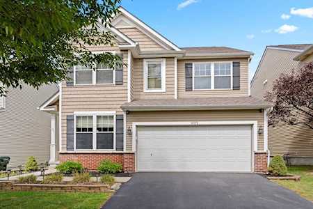 6072 Pasqual Avenue Columbus, OH 43213
