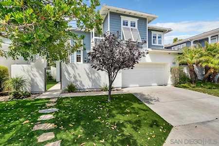 4654 Vereda Mar Del Sol San Diego, CA 92130