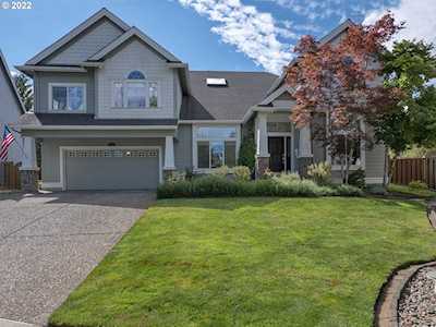 16636 SW Delta CT Beaverton, OR 97006