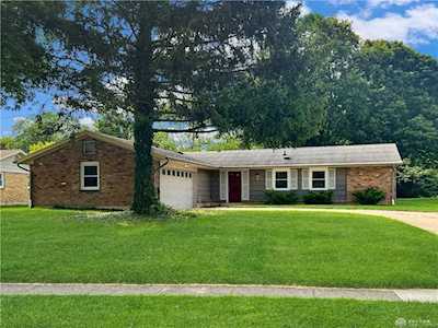 6101 Marshall Road Centerville, OH 45459