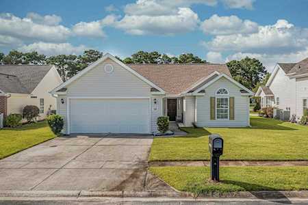 160 Somerworth Circle Myrtle Beach, SC 29575