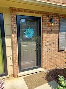 4704 Blue Bird Court #B Raleigh, NC 27606