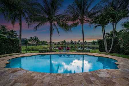 8629 Lewis River Road Delray Beach, FL 33446