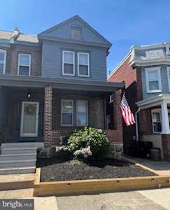 2503 Monroe St N Wilmington, DE 19802
