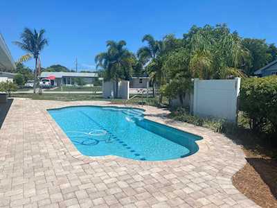 221 Greenbrier Drive Palm Springs, FL 33461