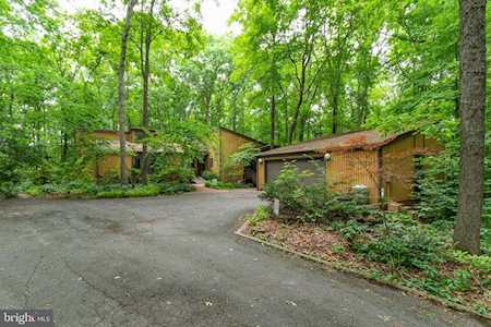 7334 Greenwich Rd Nokesville, VA 20181