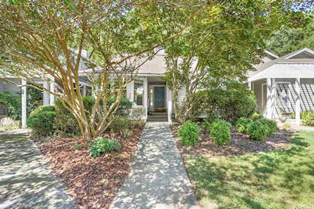 223 Kirkwood Drive Chapel Hill, NC 27514