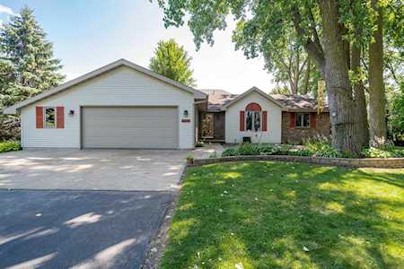 2611 W Glendale Ave Appleton, Town of Grand Chute, WI 54914