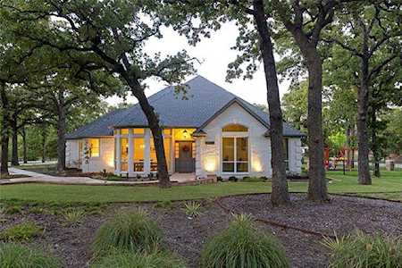 2100 E Dove Road Southlake, TX 76092