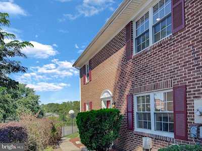 9824 Hagel Circle Lorton, VA 22079