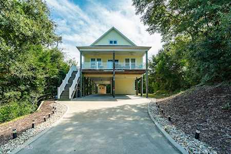 110 Craig Drive Emerald Isle, NC 28594