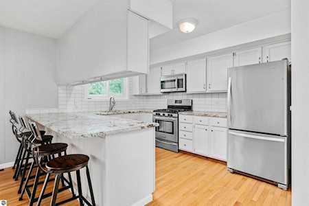 3893 Pleasant Ridge Drive Williamsburg, MI 49690