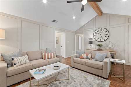 2100 Azalea Street Denton, TX 76205