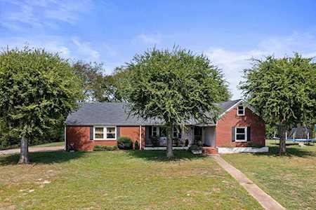 4016 Ashland City Hwy Nashville, TN 37218
