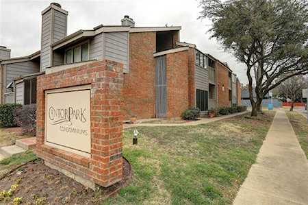 2110 Randy Snow Road #313 Arlington, TX 76011