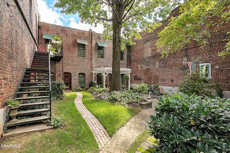 415 W Depot Ave Knoxville, TN 37917