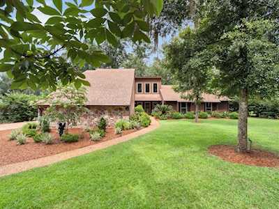 2616 Bantry Bay Dr Tallahassee, FL 32309