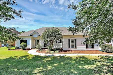 8250 Kale Place Harrisburg, NC 28075