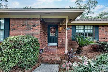 2052 Dyrehaven Ct Tallahassee, FL 32317