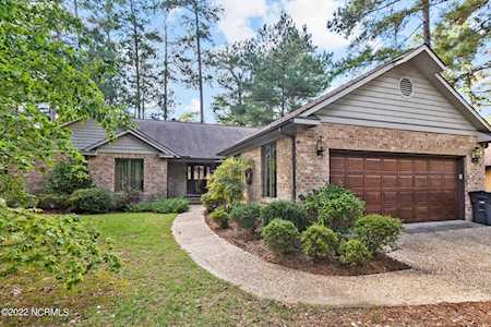 315 Doral Drive Pinehurst, NC 28374