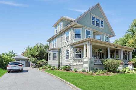 90 Lowell Road Winthrop, MA 02152