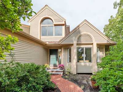 7 Wainwright Rd #39 Winchester, MA 01890