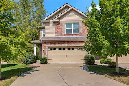 147 Distinction Dr Lake St Louis, MO 63367