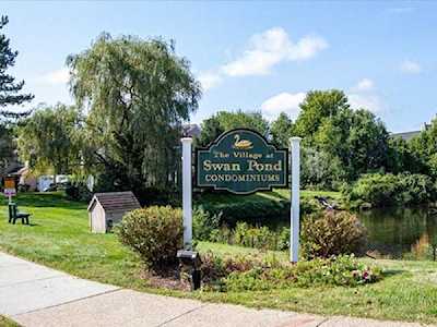 101 Clear Pond Dr #101 Walpole, MA 02081