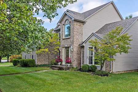 2305 Hartland Parkside Dr Lexington, KY 40515