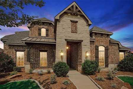 401 Autumn Run Drive Midlothian, TX 76065