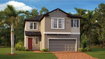 8300 Rolling Tides Dr New Port Richey, FL 34655