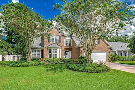 384 Blackberry Ln. Myrtle Beach, SC 29579