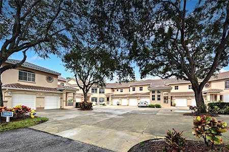 28060 Palmas Grandes Ln #102 Bonita Springs, FL 34135