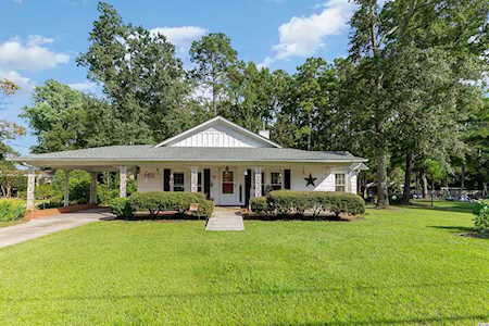 3828 Bryant St. Loris, SC 29569