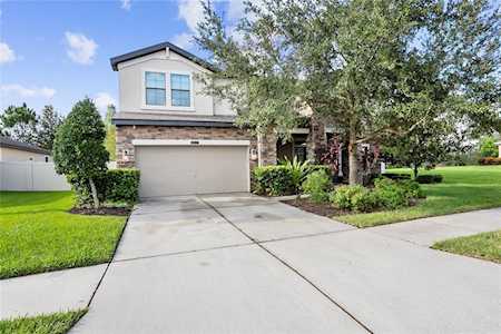 8440 Bluevine Sky Dr Land O Lakes, FL 34637