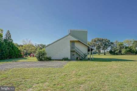 570 Olivet Rd Elmer, NJ 08318