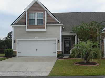 108A Parmelee Dr. #108A Murrells Inlet, SC 29576