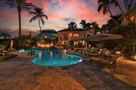6187 NW 24th Terrace Boca Raton, FL 33496