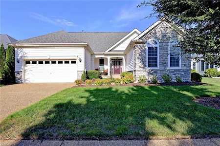 6509 Lloyds Ln Williamsburg, VA 23188