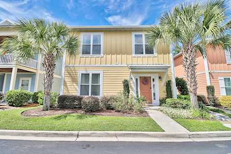 311 Lumbee Circle Pawleys Island, SC 29585