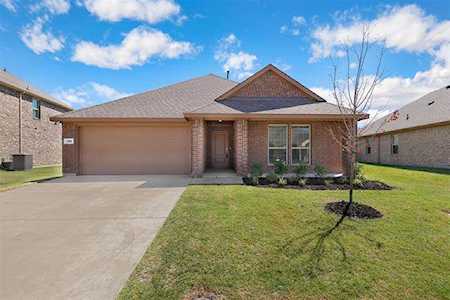 436 Baltimore Avenue Fate, TX 75189